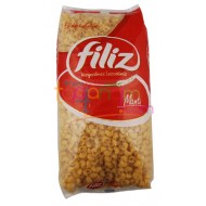 FİLİZ MAKARNA MANTI 5 KG	