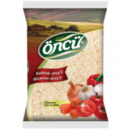 Osmancık Baldo Pirinç 1 Kg
