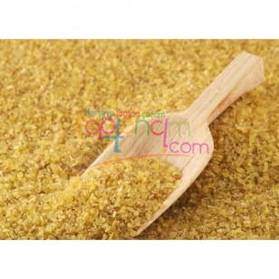 Bulgur Pilavlık 25 Kg