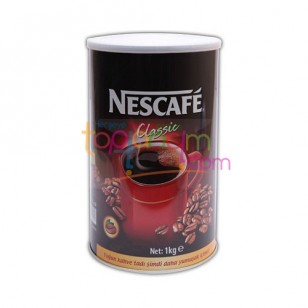 Nescafe Classic 1 Kg