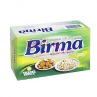 Birma Paket Margarin *48 Adet